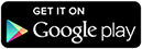 DAGAT App on Google Play Store